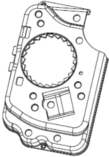 安全系统产品31
